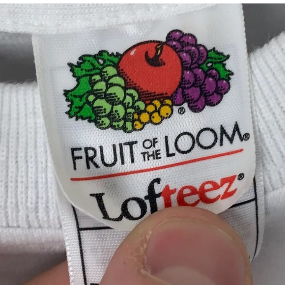 SOLD NASCAR 2004 Coca Cola Men Sz M Racing T Shirt - Picture 5 of 8